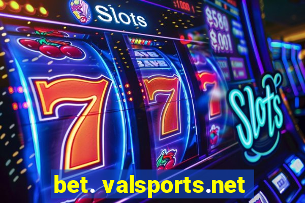 bet. valsports.net